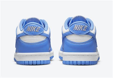 nike dunk low von hinten|Nike Factory Stores.